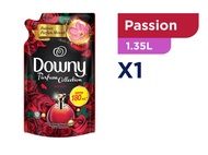 Downy passion 1.35L