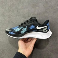 Nike Air Zoom Pegasus 36 運動鞋（原廠出貨）