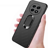 Huawei Nova 13i CTR-L91 12i  Enjoy 70 Pro CTR-AL20 Wiko Hi Enjoy 70 Pro 5G BAL-AN20 Phone Case Car M