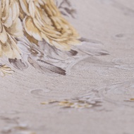 Urban Classic Korea Wallpaper - JARDIN 53401-3