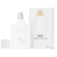 ส่งฟรี น้ำหอมแบรนด์ silver mountain water for women and men 100ml น้ำหอมผู้ชายติดทนนาน น้ำหอมมาดามแ