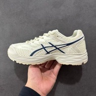 ASICS GEL-FLUX 4 運動鞋