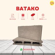 Batako