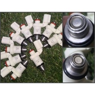Y15 NEW AMC RACING FUEL INJECTOR 160CC to 300cc