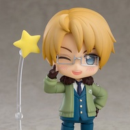 Nendoroid USA (Hetalia)