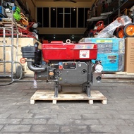 DONGFENG S1115M MESIN DIESEL DOMPENG 24PK STARTER