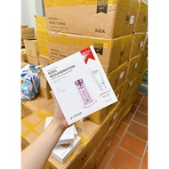 (ĐMNVN) Mặt Nạ Wonjin Effect Mask Hồng Dưỡng SángTrẻ Hoá Hàn Quốc (Hộp 10 Miếng)