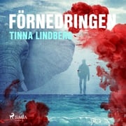 Förnedringen Tinna Lindberg