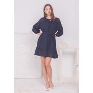 Lzzie Barbossa Dress