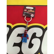lego keychain LEGO Teenage Mutant Ninja Turtles Keychain Da Vinci Raphael Michelangelo Keychain out 