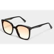 Gentle Monster Frida 01(OG) Sunglasses