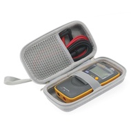 JN EVA Hard Case Shockproof Carrying Case for F101 F106 F107 Storage Bag