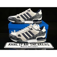 Adidas ZX750 'Pelikat' 100% Original / UK9 / GX-9180