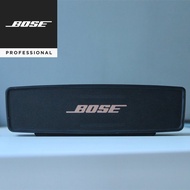 BOSE Soundlink Mini 2 Bluetooth Speaker II Portable Wireless Bluetooth Speaker with Microphone Call Bose Bluetooth Speaker