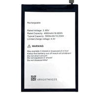 FreeYond M5 F9 F9s Blackview Oscal C80 LiFHPV466595P Free Yond Z2 LMX06 Lava LBP14900088 BETERI BTER