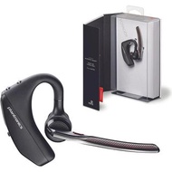 (原裝行貨,實體門市) Plantronics Voyager 5200 耳掛式專業通話藍牙 (淨機)