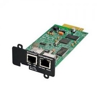 Ups Accessories Eaton 730-50018-00 Cmc Modbus Card For Dx 1-20 Kva