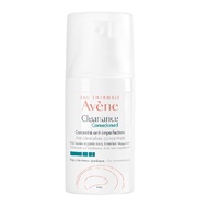 Avene Avene|Oil Control Anti-Acne Essence 30ml-Dechang Pharmacy
