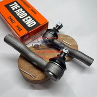 Tie Rod End Tie Rod Toyota Avanza Xenia Old 2004-2011 555 Japan 45046/7-BZ010