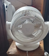 小米空氣循環風扇