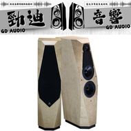 台北勁迪音響 AVALON PM1 頂級落地喇叭 超乎您想像 超美聲 超級優惠價 買到賺到