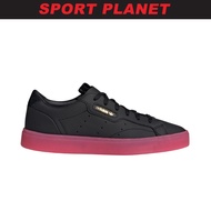 adidas Bunga Women Sleek Sneaker Shoe Kasut Perempuan (G27341) Sport Planet 62-01