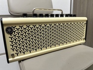 Yamaha THR10ii