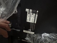 LG 43UP7800PCB 電視