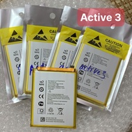 Pin Vsmart Active 3 /BVSM-530 pin zin dung lượng 4020mAh