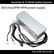 Dell 3668 3050 7050 Power Supply L240ES-00 AC240AM-01 B240AM-02 H240ES