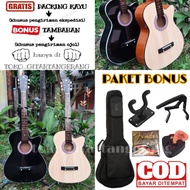 Yamaha acoustic guitar for beginners - beginner acoustic guitar