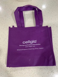 FREE SHIPPING🌟Cellglo Small Recycle Bag