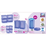 Tupperware Original (   http://tupperware.ipapercms.dk/Tupperware/Malaysia/?page=5  ) Original Quality