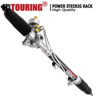 Hydraulic Power Steering Rack For AUDI A4 S4 B6 8E B7 8HE BJ 00-2009 8E1422052 8E1422054E 8E1422054E