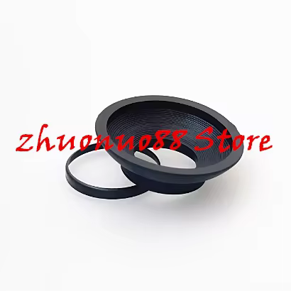 Brand New DK19 DK-19 Eyecup Rubber for Nikon Df D2X D2H D3 D3S D3X D4 D4S D700 D810 D800E Camera Rep