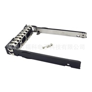 P22892 V2 Bracket 2.5 DL380 DL1282 cm Hard Drive Server G11+G10232720  TQL6