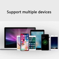 Rovtop Wireless Bluetooth Earphone XT1