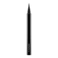 MAC Cosmetics 24H超細緻眼線液