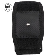 Trackstrap Wrist Strap For Vr Htc Vive Tracker - Precision Full Body Tracking For Vr And Motion Capt