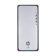 HP Desktop OmniDesk M02-0017d (BH3S9PA#AKL) - A0169137