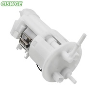 [CISWGE Motor Vehicle] ชุดปั๊มเชื้อเพลิง1PC5PW-13907-05-00สำหรับ R6S R1 YZF ตอบสนองรวดเร็วความจุสูงเ