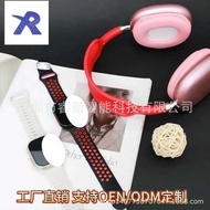 P9ULTRA2/P9Series9 Smart Watch Bluetooth Call Message Reminder Halter Headset Watch Case