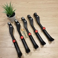 Ready Oke) Qr Standard Element Troy Fnhon Gust Izi Java Neo 2 Camp Hazy