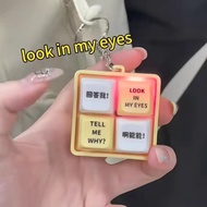 Quick answer to my voice button decompression arti Quick answer Me voice button decompression Handy 