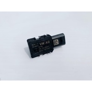 VW/AUDI PRESSURE SENSOR FOR A3 A5 A6 A7 A8 Q5 Q7 R8 BEETLE CC EOS GOLF JETTA PASSAT CC TOUAREG 06E90