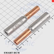 GTL-35 Smart Aluminum Copper Wire Connector. HCM City