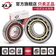Machine Main Bearing Bearing 7200 7201 7202 7203 7204 7205 7206 7207 7208 AC