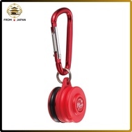 Daiichi Seiko Blade Knot Assist 32104