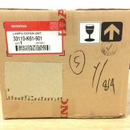 Reflector Only Original AHM POP eSP 33110K61901 Quality