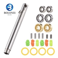 BO Yoyo Replacement Bearing, Yoyo Strings Remover Tool Unresponsive Yoyo Bearings, Professional Unre